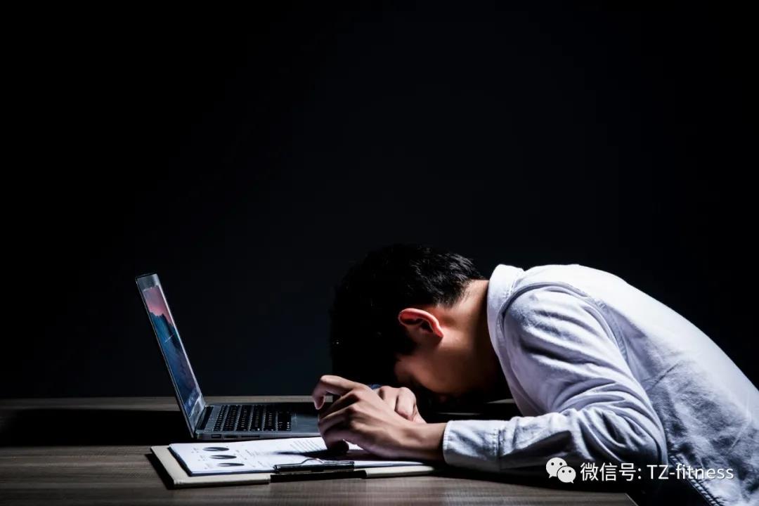 好好睡觉，原来是一门学问