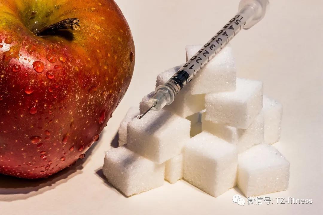 如何预防运动低血糖？