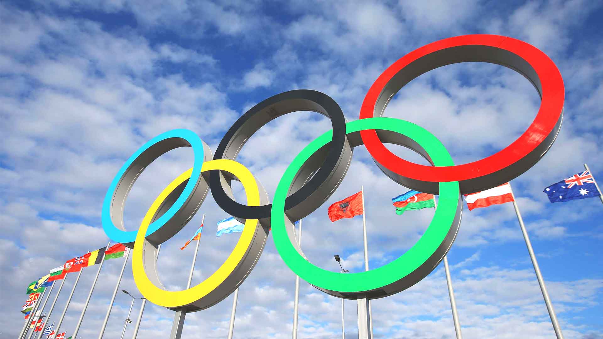 2021奥运会丨东京奥运会上新项目为何如此吸引年轻人的眼球？