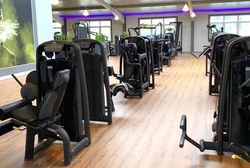 【话题】接种新冠疫苗后，我们可以锻炼吗？
